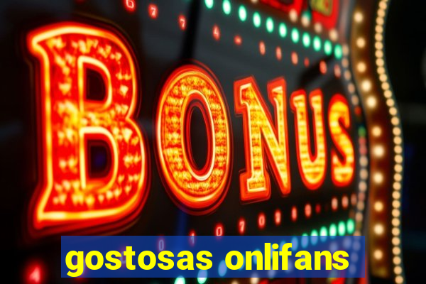 gostosas onlifans